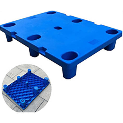 Plastic Pallets