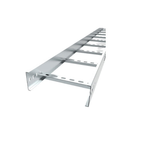 Ladder Type Cable Tray