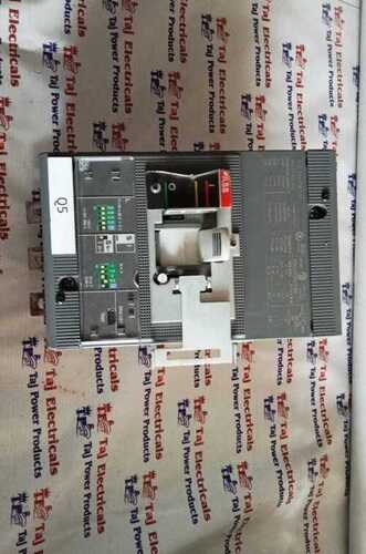 ABB XT4H 250 (CCBA039143) CIRCUIT BREAKER