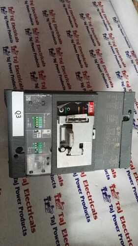 ABB XT4H 250 (CCAA041527) CIRCUIT BREAKER