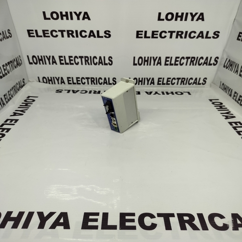 SMC LECP6P5D-LEBH50MK-30 CONTROLLER