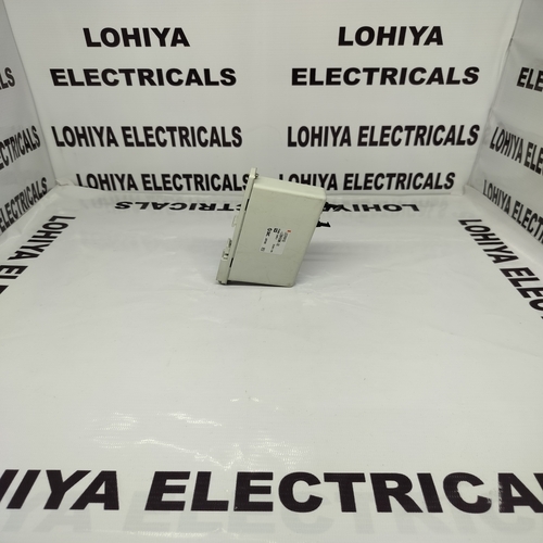 SMC LECP6P5D-LEBH50MK-30 CONTROLLER