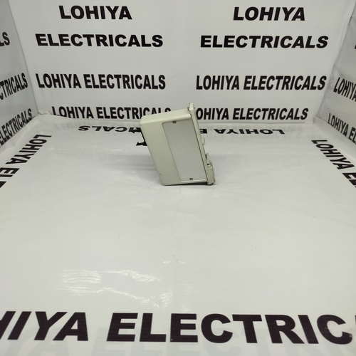 SMC LECP6P5D-LEBH50MK-30 CONTROLLER