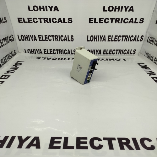 SMC LECP6P5D-LEBH50MK-30 CONTROLLER