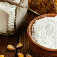 Starch And Glucose Plant - Automatic Grade: Automatic