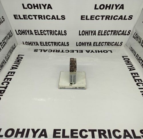 OMRON G3PE-225B SOLID STATE RELAY FOR HEATERS