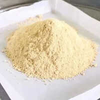Meta Nitrobenzaldehyde Powder - Application: Industrial
