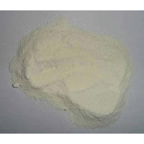 3-Nitrophthalonitrile Acid