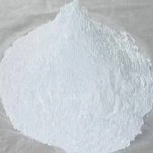 Loose Phthalide Acid