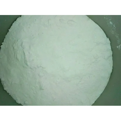 4 Nitrophthalimide Powder
