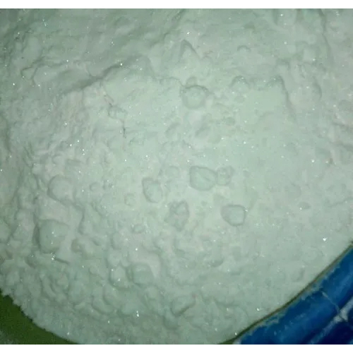 3 Methoxy 4 Methylbenzoic Acid
