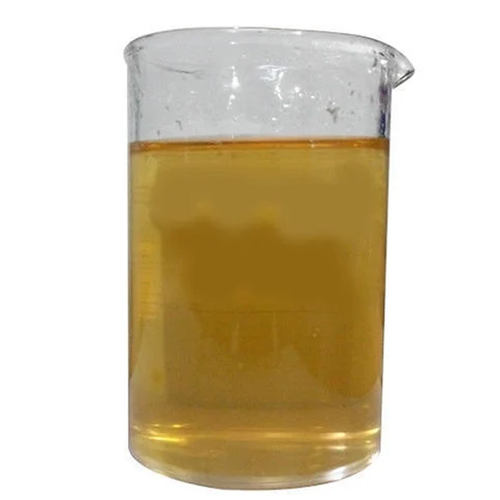 Purified Isophthalic Acid