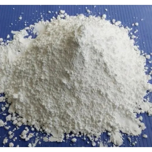 Loose Isophthalaldehyde Chemical