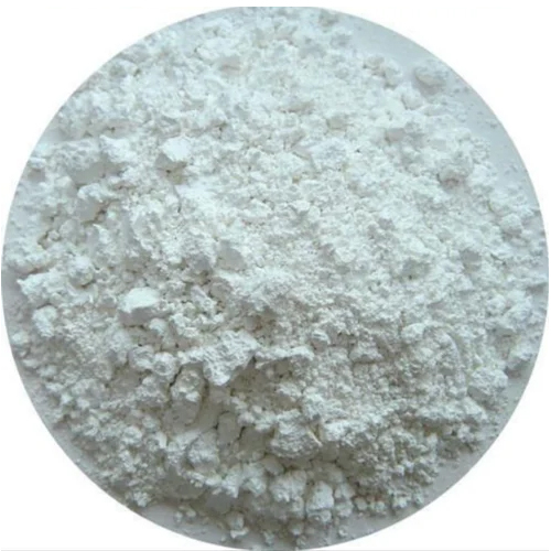 3 Nitrophthalic Acid