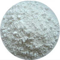 3 Nitrophthalic Acid - 95% Purity | Industrial Use, Room Temperature Storage, Structural Formula O2nc6h3