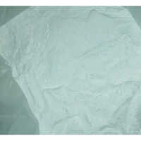 N Decane Sulfonic Acid Application: Industrial