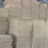 Document File Board