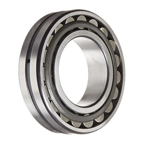 Ball Bearing