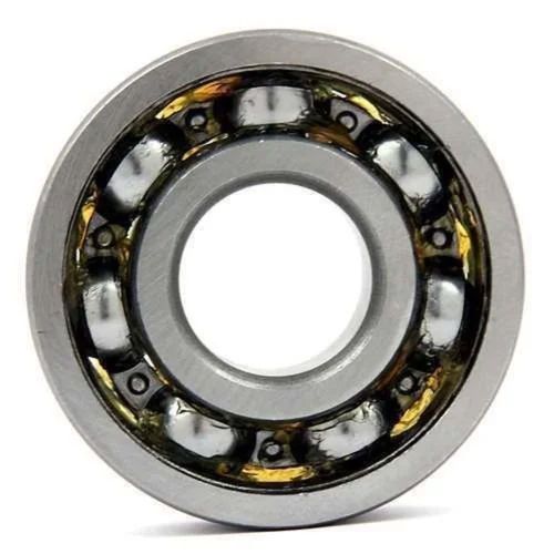 Ball Bearing