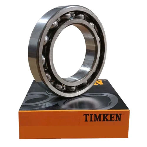 Timken Ball Bearings