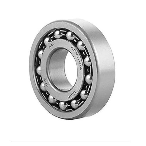 Oil Urb Round Bearings