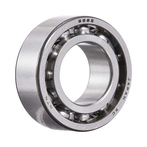 Ball Bearing