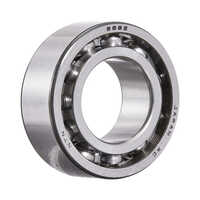 NTN Ball Bearing