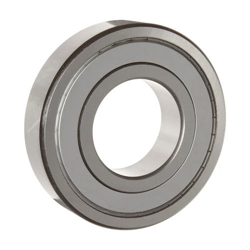 Kg Stainless Steel Bearings Number Of Rows: Double Row