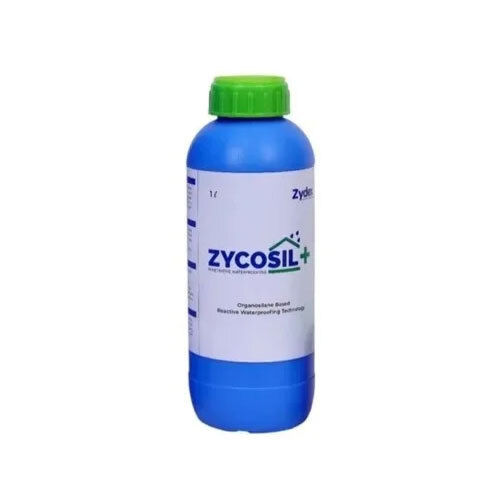 Dr Fixit Zycosil Plus