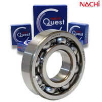 Nachi Precision Bearing