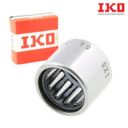 IKO Needle Roller Bearing