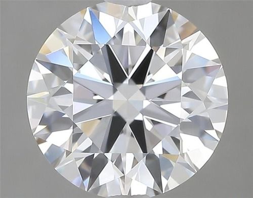 ROUND 1.65ct E VS1 IGI 618483205 Lab Grown Diamond EC672012