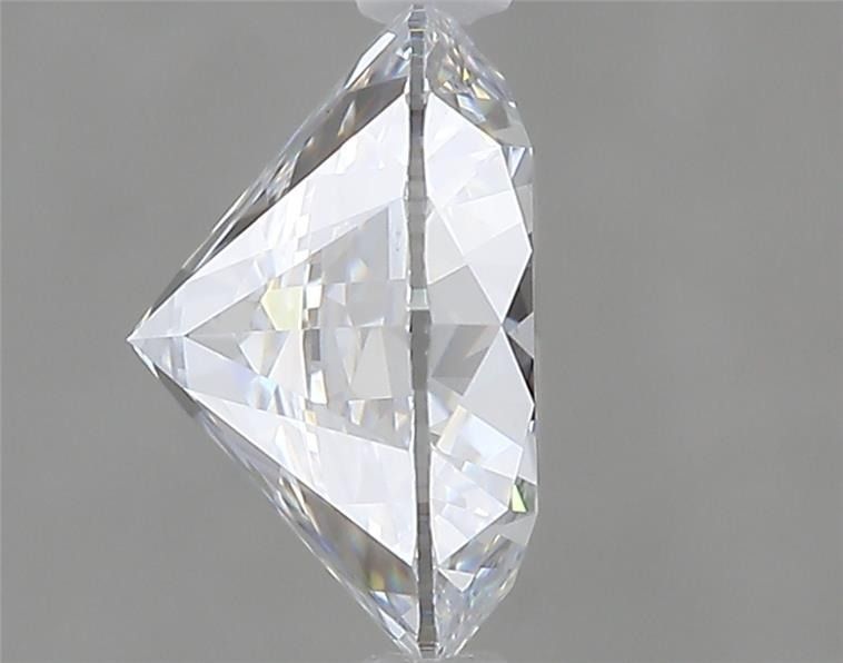 ROUND 1.65ct E VS1 IGI 618483205 Lab Grown Diamond EC672012