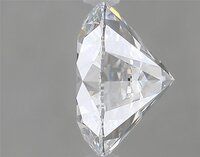 ROUND 1.65ct E VS1 IGI 618483205 Lab Grown Diamond EC672012