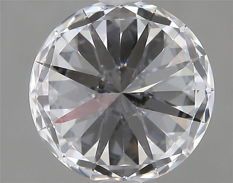 ROUND 1.65ct E VS1 IGI 618483205 Lab Grown Diamond EC672012