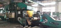 950 Steel Rolling Plant