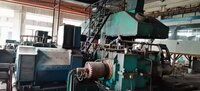 950 Steel Rolling Plant