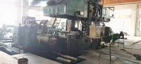 950 Steel Rolling Plant