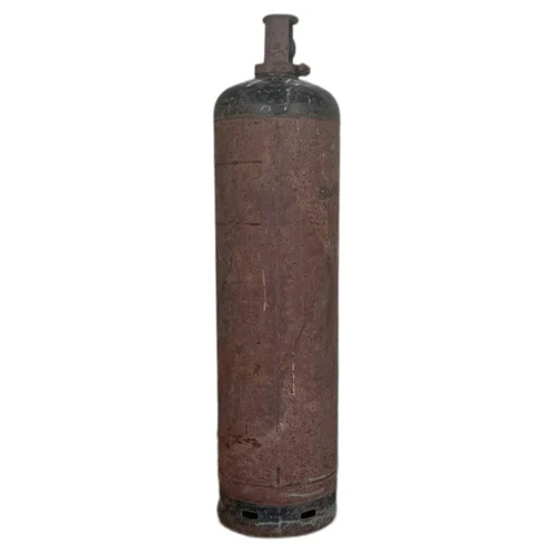 Acetylene Gas Cylinder