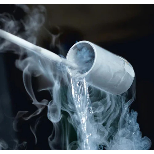 7727-37-9 Liquid Nitrogen Gas