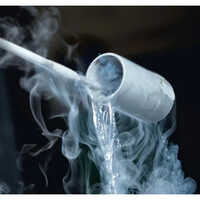 7727-37-9 Liquid Nitrogen Gas