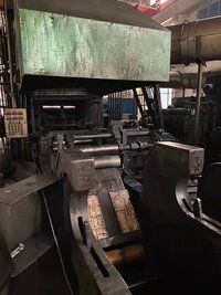 850 rolling mill equipment