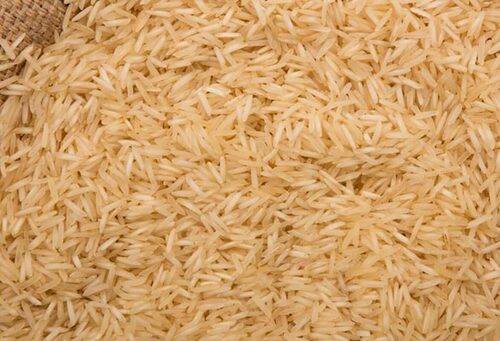 1121 golden sella long grain basmati rice
