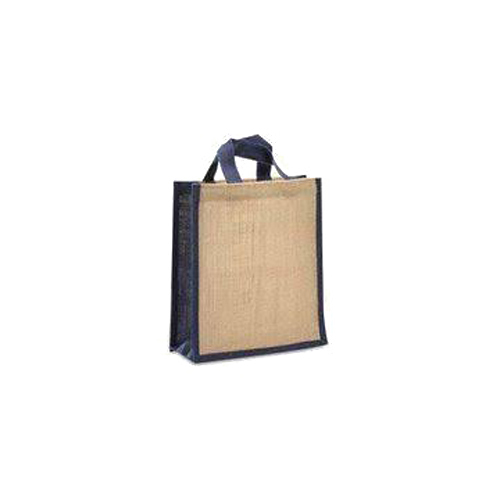 Plain Jute Bag