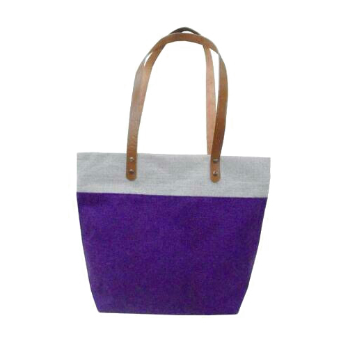 Jute Shopping  Bag