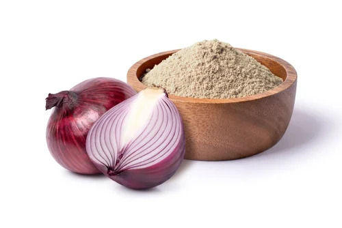 Natural Onion Powder