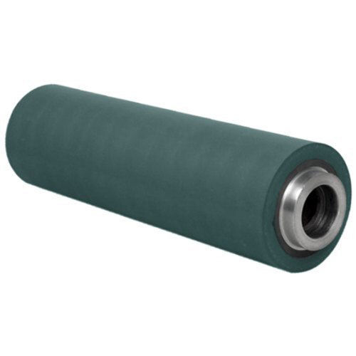 Neoprene Rubber Roller