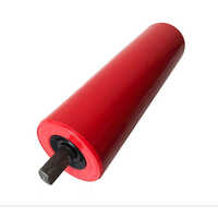 Pu Roller