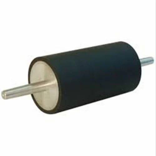 Nitrile Rubber Roller