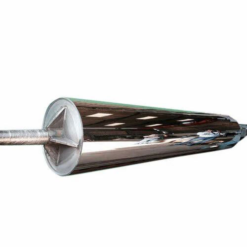 Industrial Cork Rollers